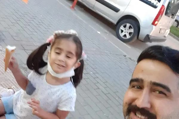 Doğan Tarım Zirai İlaç - Zirai İlaç Tedarikçisi - Bursa Gürsu