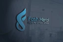 Fatih Meral "Dijital Performans Uzmanı"