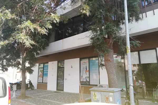 ALANYA KÜLTÜR Kişisel Gelişim KURSU - Özel Ders Hizmeti - Antalya Alanya