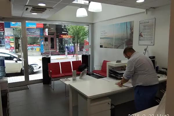 İdis İşitme Cihazları - Avcılar - İşitme Cihazları Satıcısı - İstanbul Ataşehir