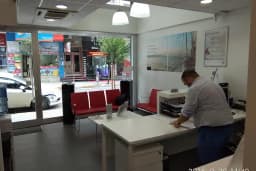 İdis İşitme Cihazları - Avcılar