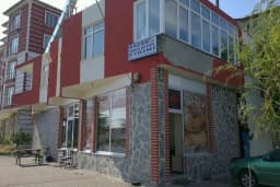 Nazar Odunlu ekmek Fırını