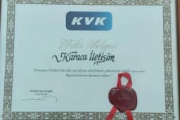 Karaca İletişim