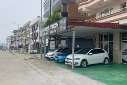 Altundağ Otomotiv