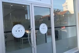 Yoi Pilates Stüdyosu