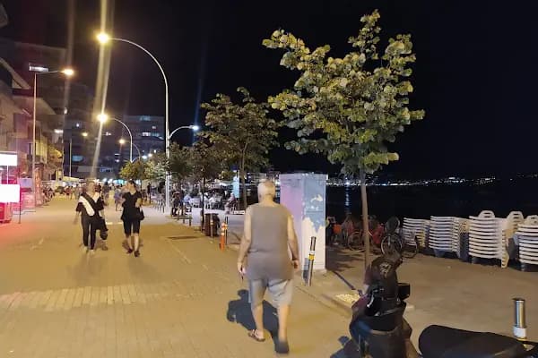 Porsuk Sitesi - Konut Geliştirme - Bursa Gemlik