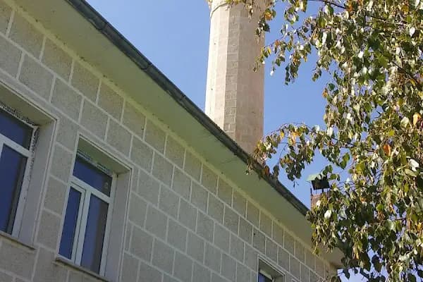 Çayköy - Yerleşim Yeri - Erzurum Aşkale