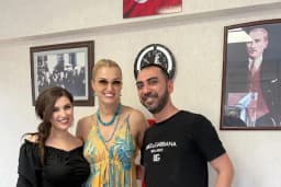 Ankara İmplant - Dt. Yasin Görgünoğlu - Ankara En İyi Diş Hekimi - Ankara Diş Hekimi Tavsiye - İmplant Fiyatları - Zirkonyum