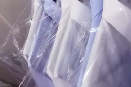 Ersa Clean Kuru Temizleme