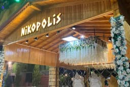Gaziantep Milla Spa &amp; Masaj