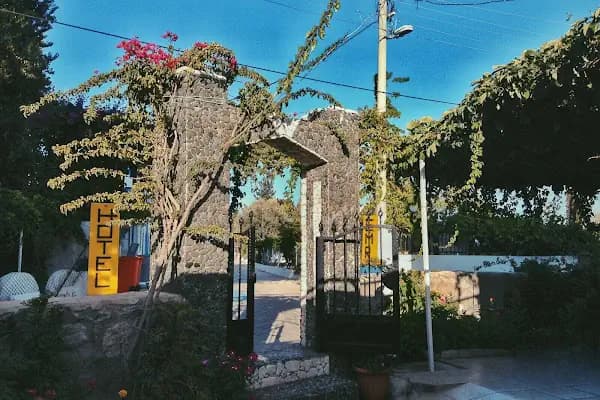 Nihal Pansiyon - Oda Kahvaltı - Muğla Bodrum