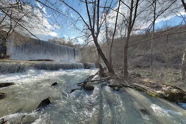 İznik'teki Koimesis Kilisesi - Tarihi Yer - Bursa İnegöl