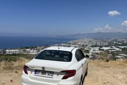 FORCE RENT A CAR