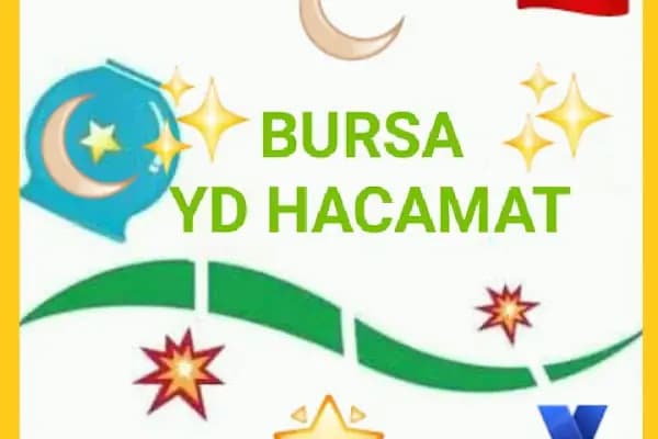 Bursa Gürsu Hacamat Yd - Uzmanlaşmış Klinik - Bursa Gürsu