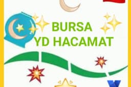 Bursa Gürsu Hacamat Yd