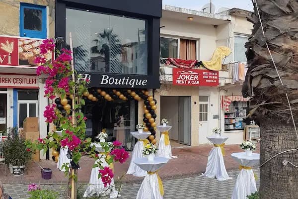 Mumcular Belediyesi - Resmi Kurum - Muğla Bodrum