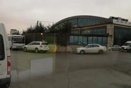 Şantuk Tekstil