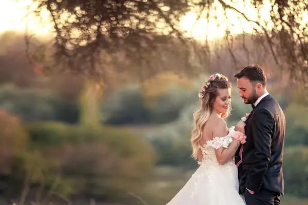 Foto Aslan - Fotoğrafçı - İzmir Balçova