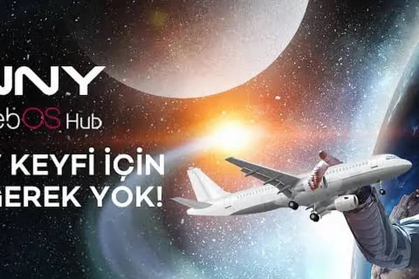 Uçaroğlu Elektronik - Elektronik Tamir Dükkanı - Şanlıurfa Eyyübiye