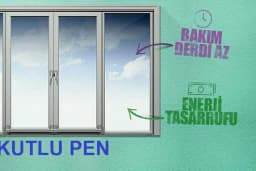 Kutlu Pen