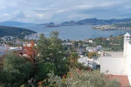 İş Bankalılar Sitesi
