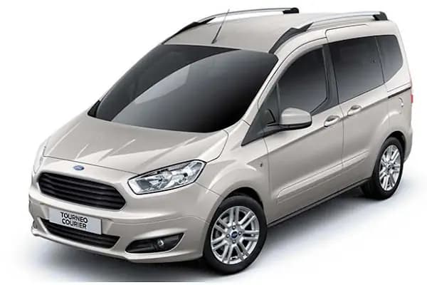 Ayıntap Oto Kiralama, Gaziantep Havalimanı Araç Kiralama, Gaziantep Oto Kiralama, Rent a car - Araba Kiralama Şirketi - Gaziantep Şahinbey