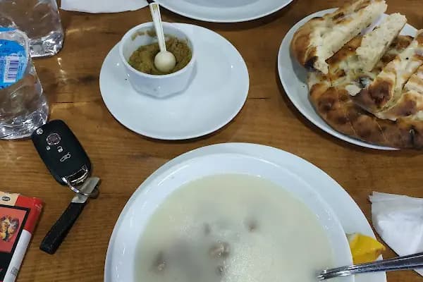 İzmir Catering &amp; Tabldot - Catering Tedarikçisi - İzmir Çiğli