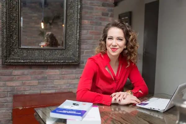 Olcay Barış Beslenme ve Eğitim Danışmanlık Merkezi - Beslenme Uzmanı - İstanbul Ataşehir