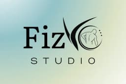 Fizyo Studio