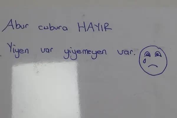 Yazlık Tabosan İlköğretim Okulu - Okul - Kocaeli Gölcük