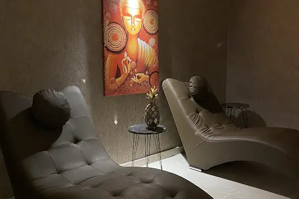 Ambassador Spa & Beauty Salon - Spa - İstanbul Avcılar