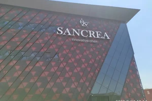 Sancrea - Mobilya İmalatçısı - Bursa Büyükorhan