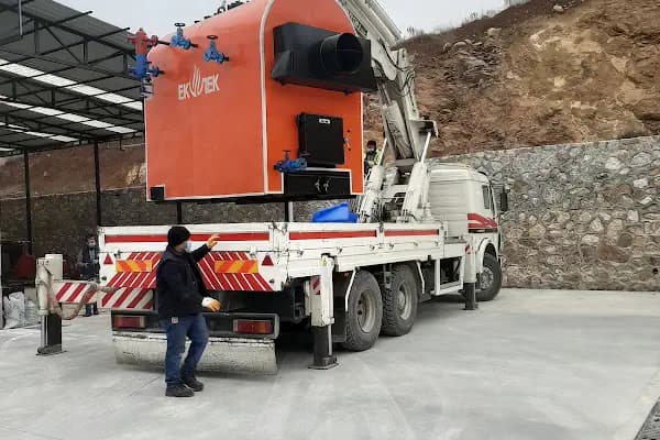 Onss Mobilya Fabrika - Mobilya İmalatçısı - Bursa İnegöl