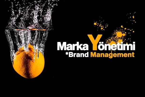 Öykü Özen Reklam Ajansı Bodrum - Reklam Ajansı - Muğla Milas