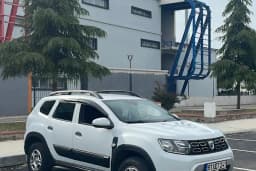 Kral Rent A Car