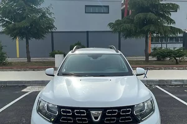 Kral Rent A Car - Resim 4