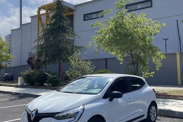 Kral Rent A Car - Resim 5