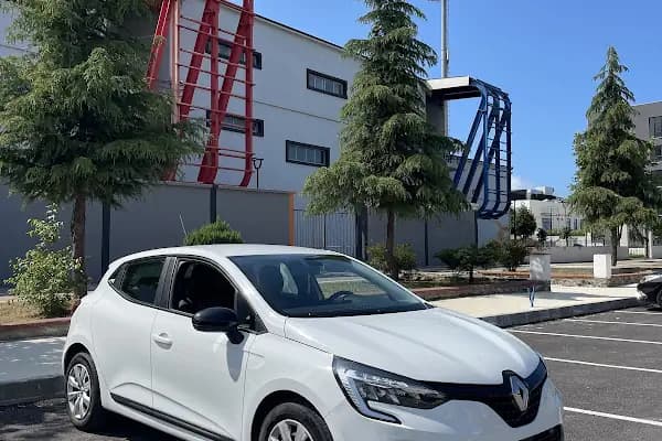 Kral Rent A Car - Resim 2