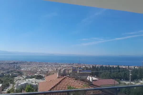 Balıkesir Büyükşehir Belediyesi Ek Hizmet Binası - Belediye Binası - Balıkesir Altıeylül