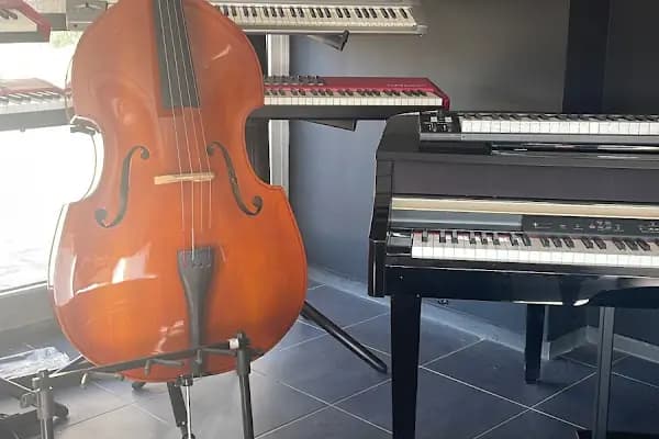 Jasmin Art Production - DJ - Muğla Akçaalan Mahallesi