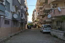 Mustafa &amp; Sinan Home