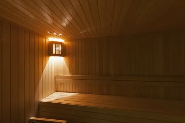 Oylat SPA (SUGESAM) - Spa ve Sağlık Kulübü - Bursa Nilüfer