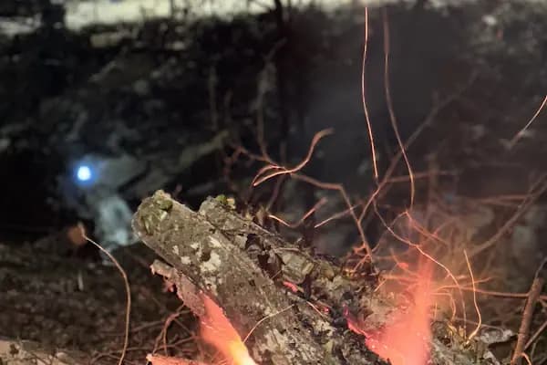 Yenice Köyü Kumlu Yüzme Havuzu - Park - Bursa Osmangazi