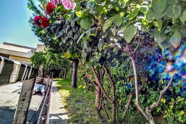Boyer Tekstil - Üretici - Bursa Mudanya
