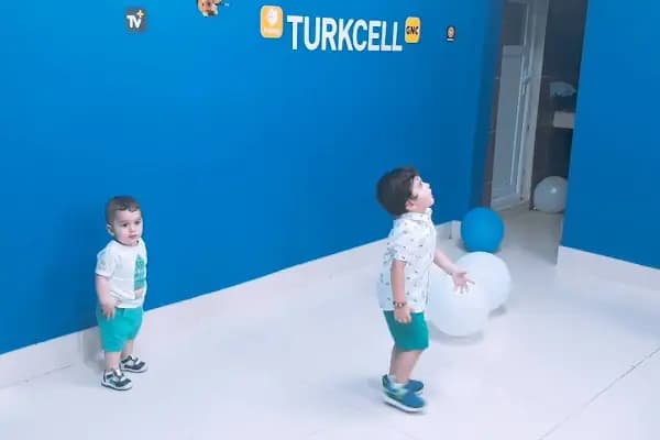 TURKCELL BAYİİ SAĞLAM İLETİŞİM - Telefon Hizmet Sağlayıcısı - Şanlıurfa Akçakale