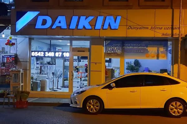 Yetkili servis kumtel, daikin,airfel, klima kombi radyatör - Ev Eşyaları Mağazası - Şanlıurfa Ceylanpınar