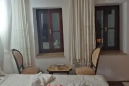 Şirincem Pansiyon
