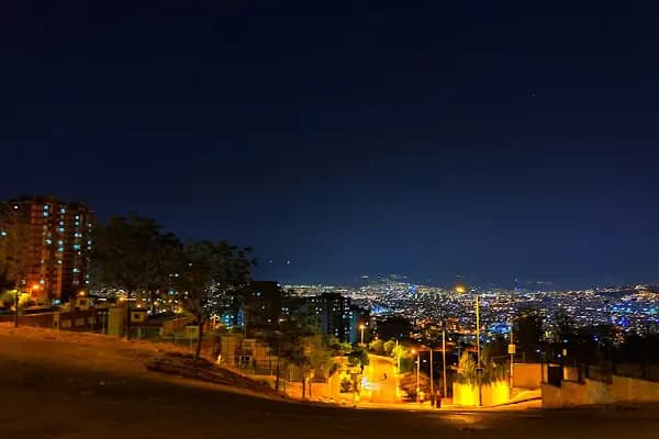 Toki Uzundere Konutları - Konut Sitesi - İzmir Bergama