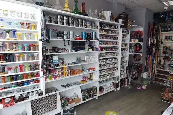 Bayan Kuaförü - Kuaför - İstanbul Bağcılar