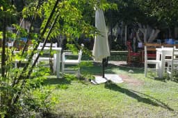 Meleğin Bahçesi (Angels Garden - Yalıkavak)